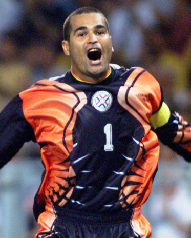 Libros sobre grandes futbolistas de América del Sur