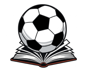 La Biblioteca del Gol