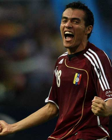 Libros de leyendas del fútbol en Sudamérica