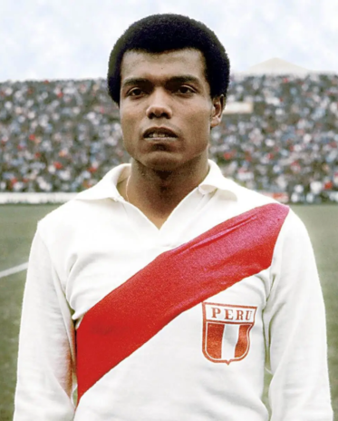 Libros sobre principales referentes del fútbol en Sudamérica