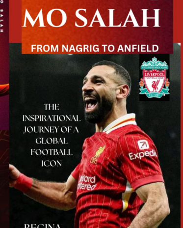 libro sobre salah