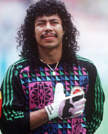 Libros de leyendas del fútbol en Sudamérica