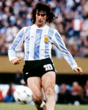 Libros de leyendas del fútbol en Sudamérica