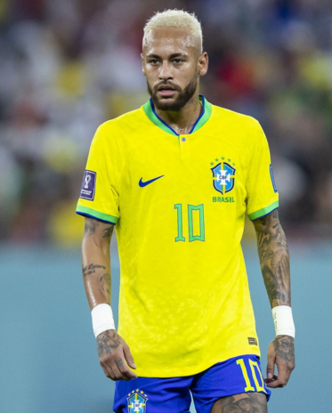 Libros sobre grandes futbolistas sudamericanos