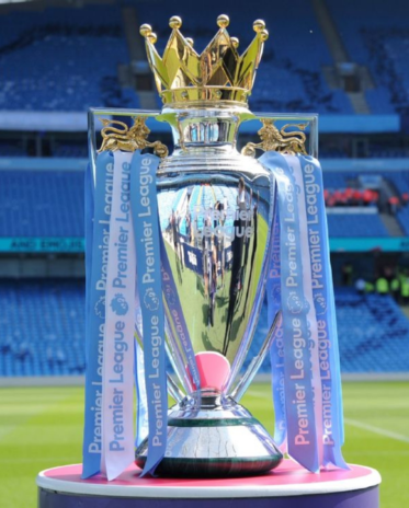 premier league