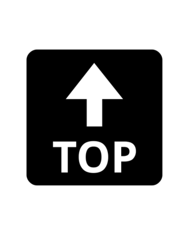 rankings libros de football