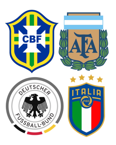 selecciones (1)