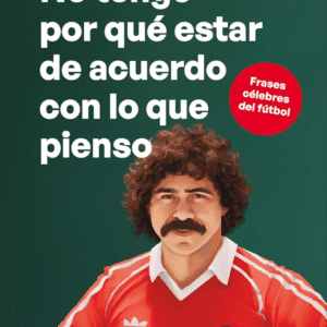 carlos caszely libro