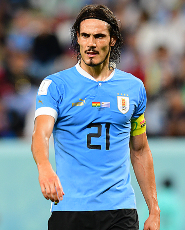 libros sobre grandes futbolistas sudamericanos