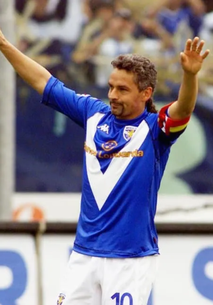 Libros de grandes futbolistas europeos