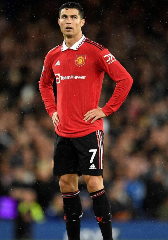 Libros de grandes jugadores de Europa