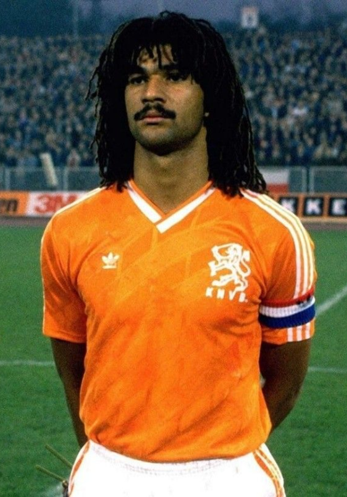 Libros sobre grandes futbolistas europeos