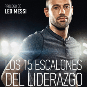libro de mascherano
