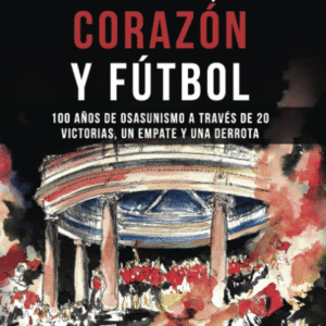 libro de osasuna