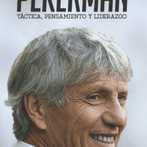 libro de pekerman