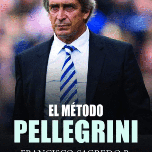 libro de pellegrini