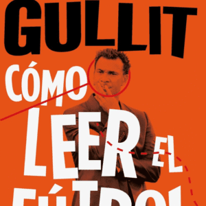 libro de gullit