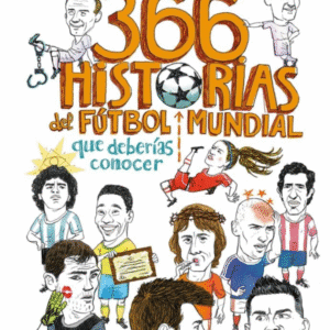 libro de alfredo relaño