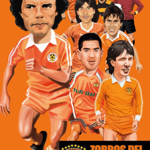 libro de cobreloa