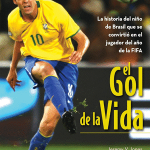 libro de kaká