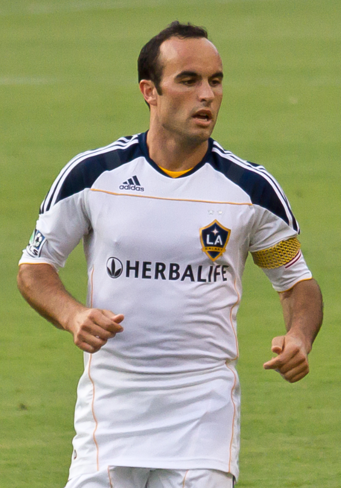 libros de jugadores del resto del mundo