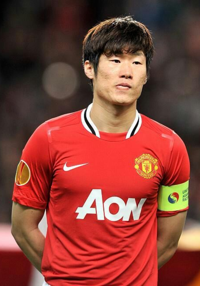 libros futbolistas de Asia