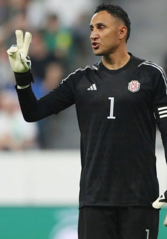 libros de futbolistas de América Central