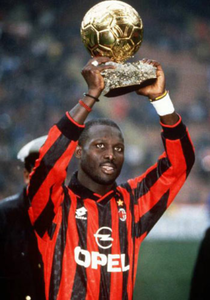 libros sobre leyendas de África