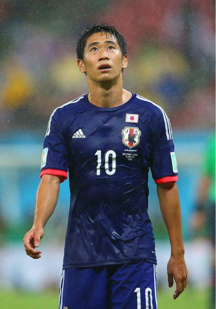 libros mejores jugadores asiáticos