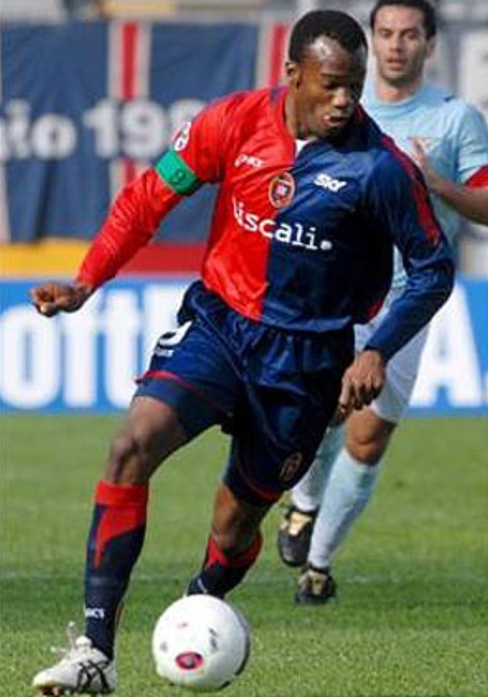 libros de futbolistas de centroamérica