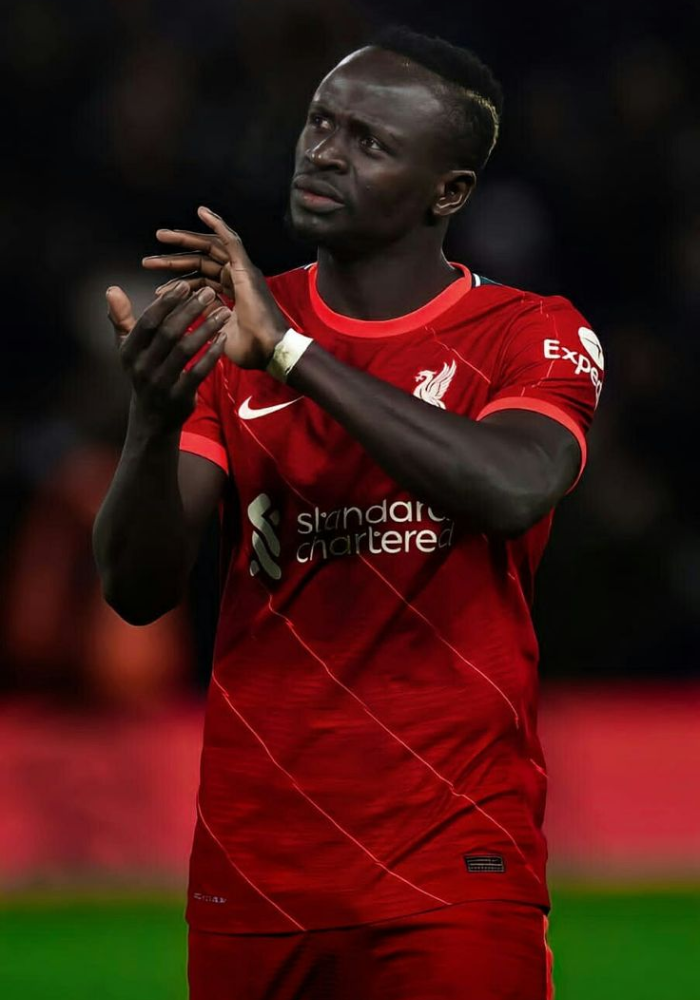 libros de mejores futbolistas africanos