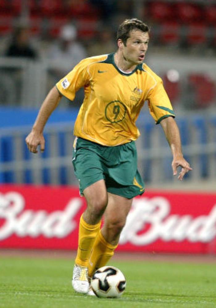 libros de grandes leyendas de oceanía