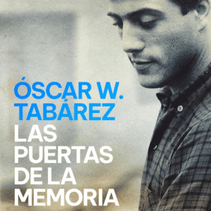 libro maestro tabarez
