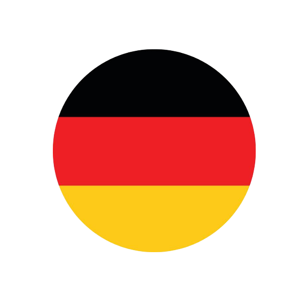 libro de la seleccion