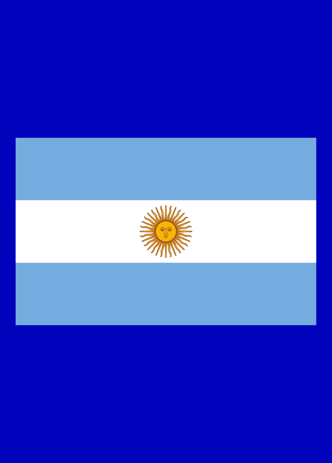 libros equipo de fútbol