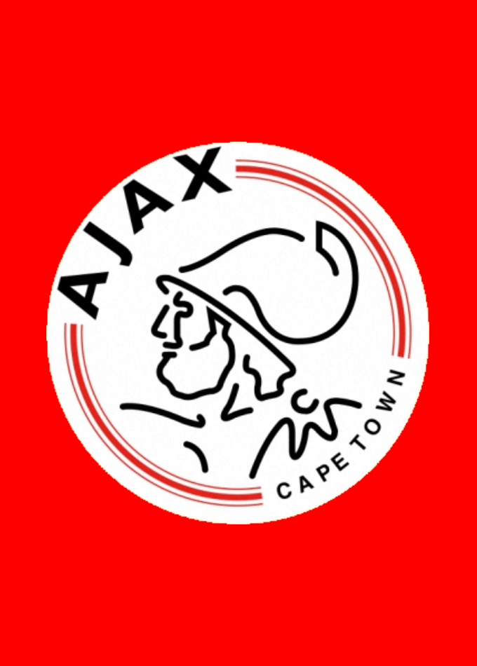 libros de equipos de fútbol