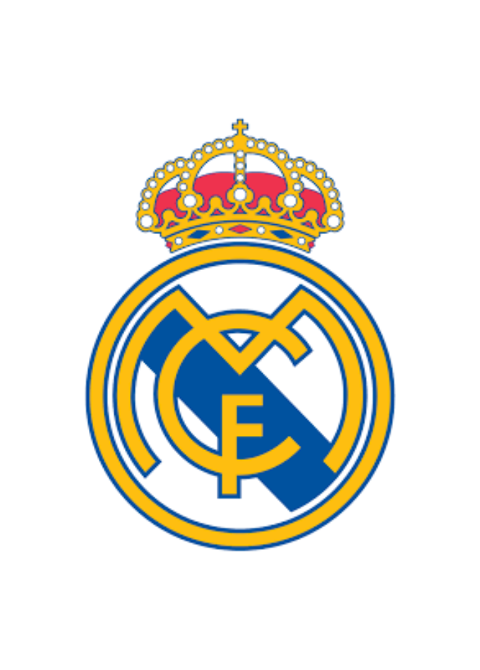 libros equipos de fútbol