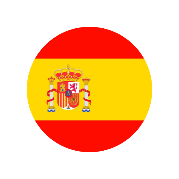 libros de selecciones de futbol europeas