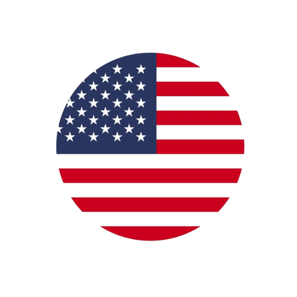 libro sobre selección de fútbol