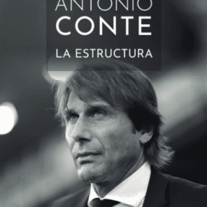 libro antonio conte