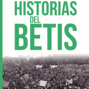 libro del betis
