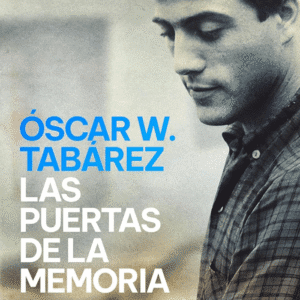 libro maestro tabarez