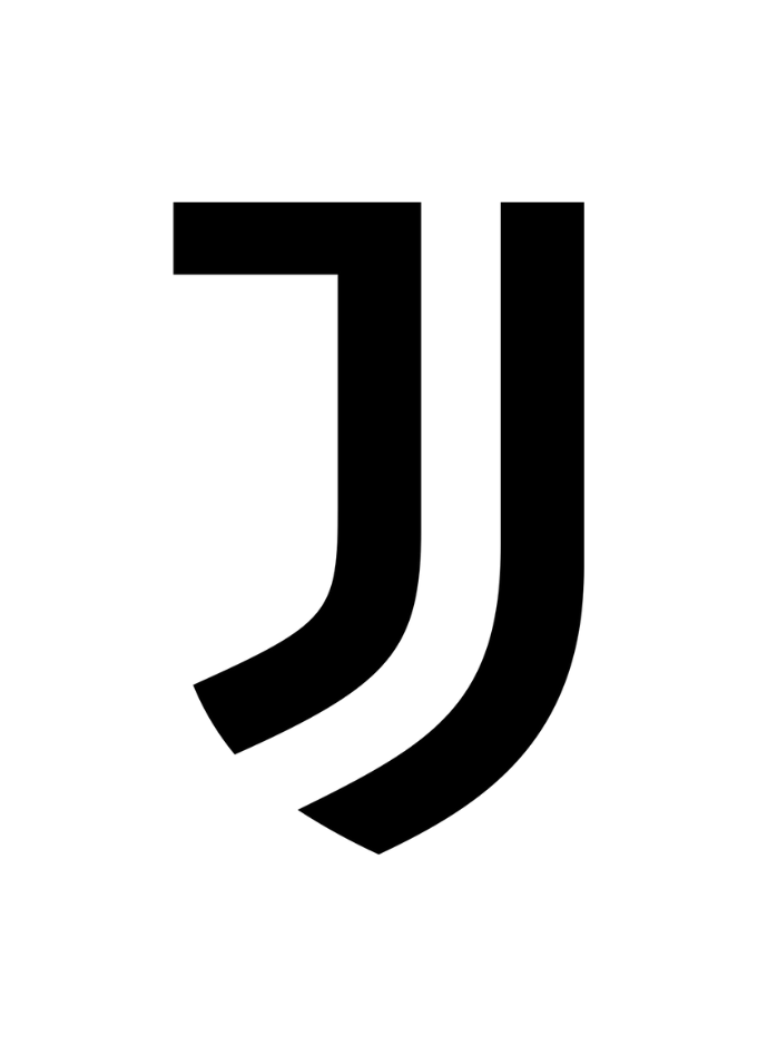 libro equipo de fútbol