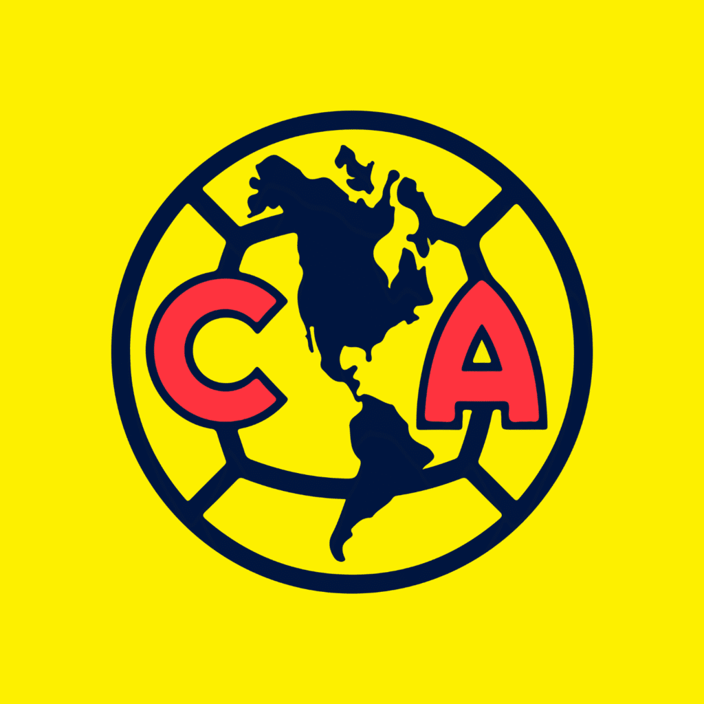 libro club de fútbol