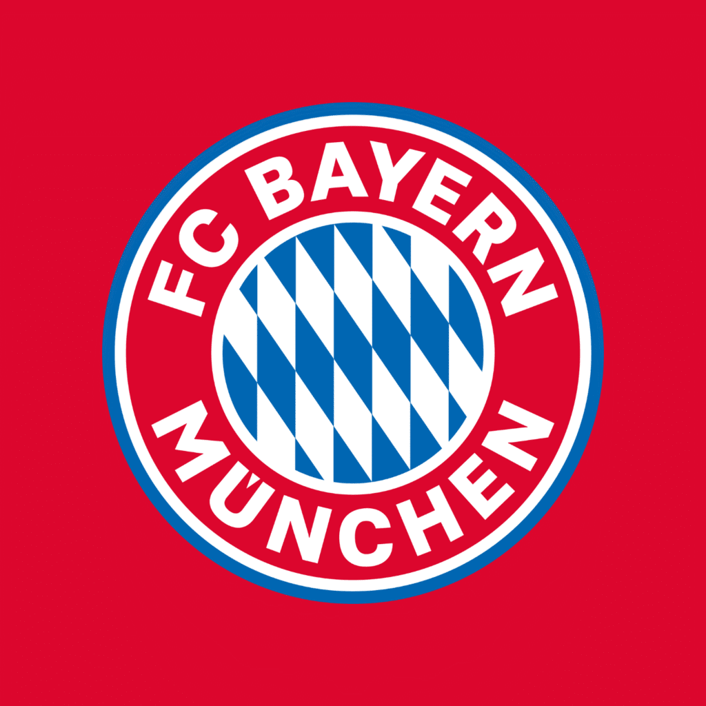 libros clubes de futbol