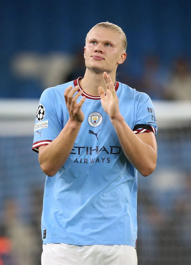 libros sobre fútbol