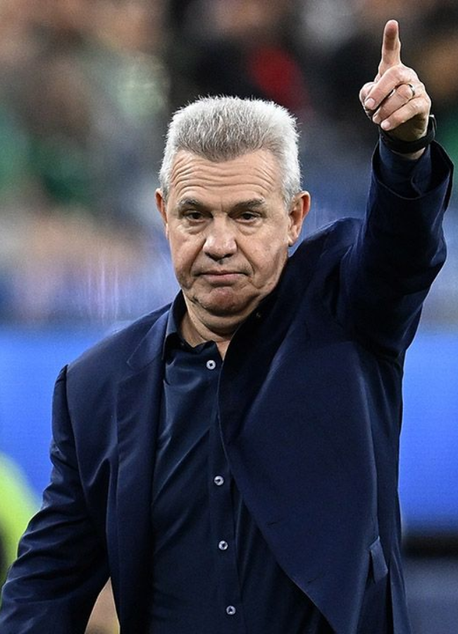 libros de directores técnicos de futbol