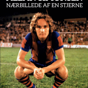 libro allan simonsen