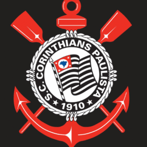 libro de sc corinthians