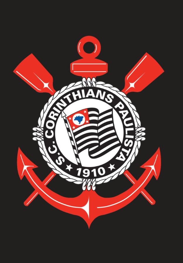 libro de sc corinthians